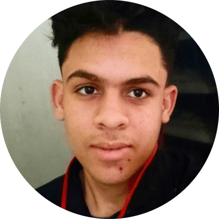 khalil djaariri